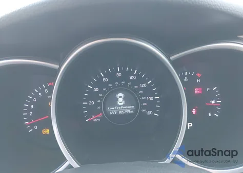 2014 Kia Optima Ex from USA, damaged, VIN 5XXGN4A74EG345878